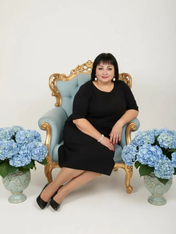 ���� 55678437 ������� ������, 52 ����, ���� ���������� � �������