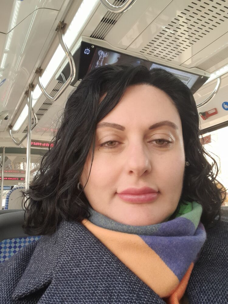 ���������� ������, ���� ������� �����, 45 ���, ������������ ��� ������, ����� � ���������