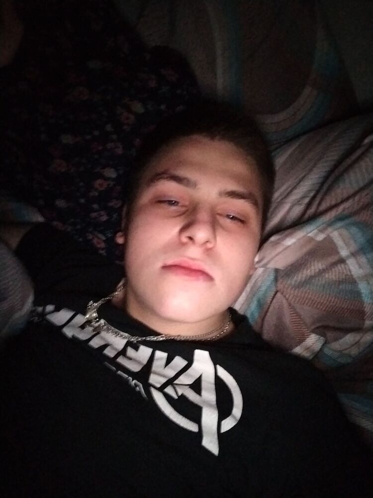 ���� 46311217 ������� Vladimit, 26 ���, ���� ���������� � ������