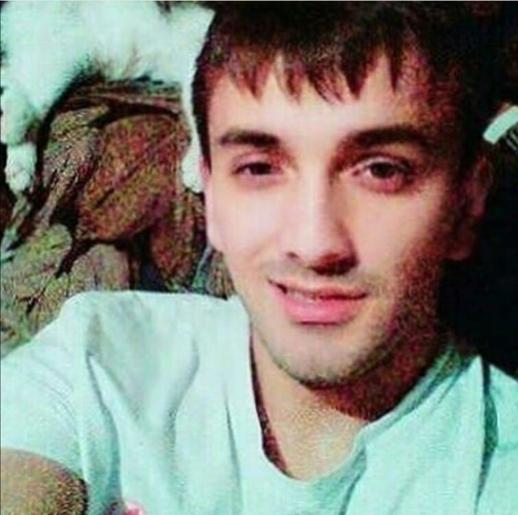 ���������� ������, ���� ������� �����, 29 ���, ������������ ��� ������, ����� � ���������