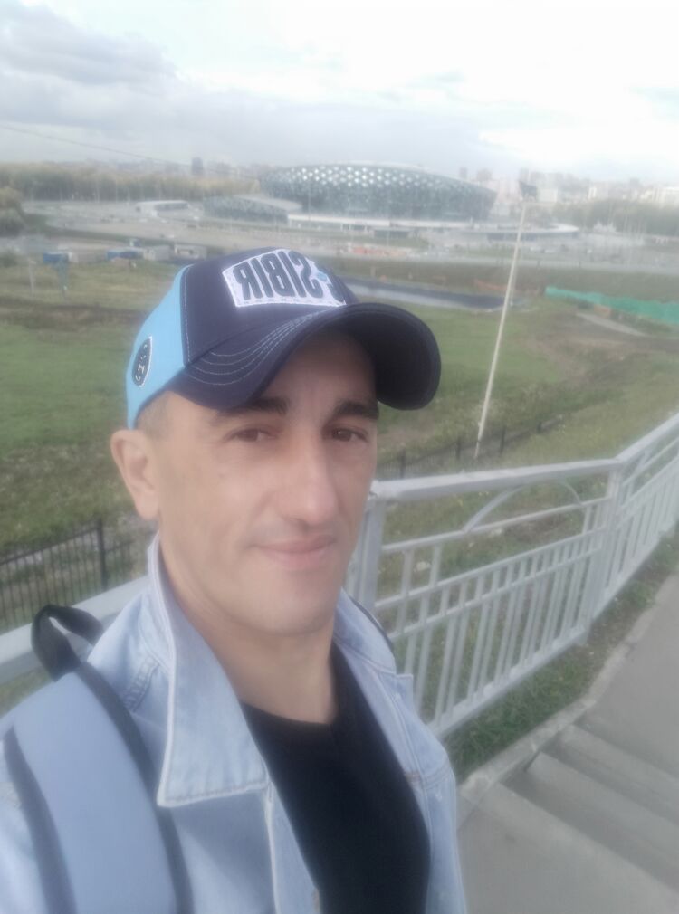 ���������� �����������, ���� ������� �������, 38 ���, ������������ ��� ������, ����� � ���������