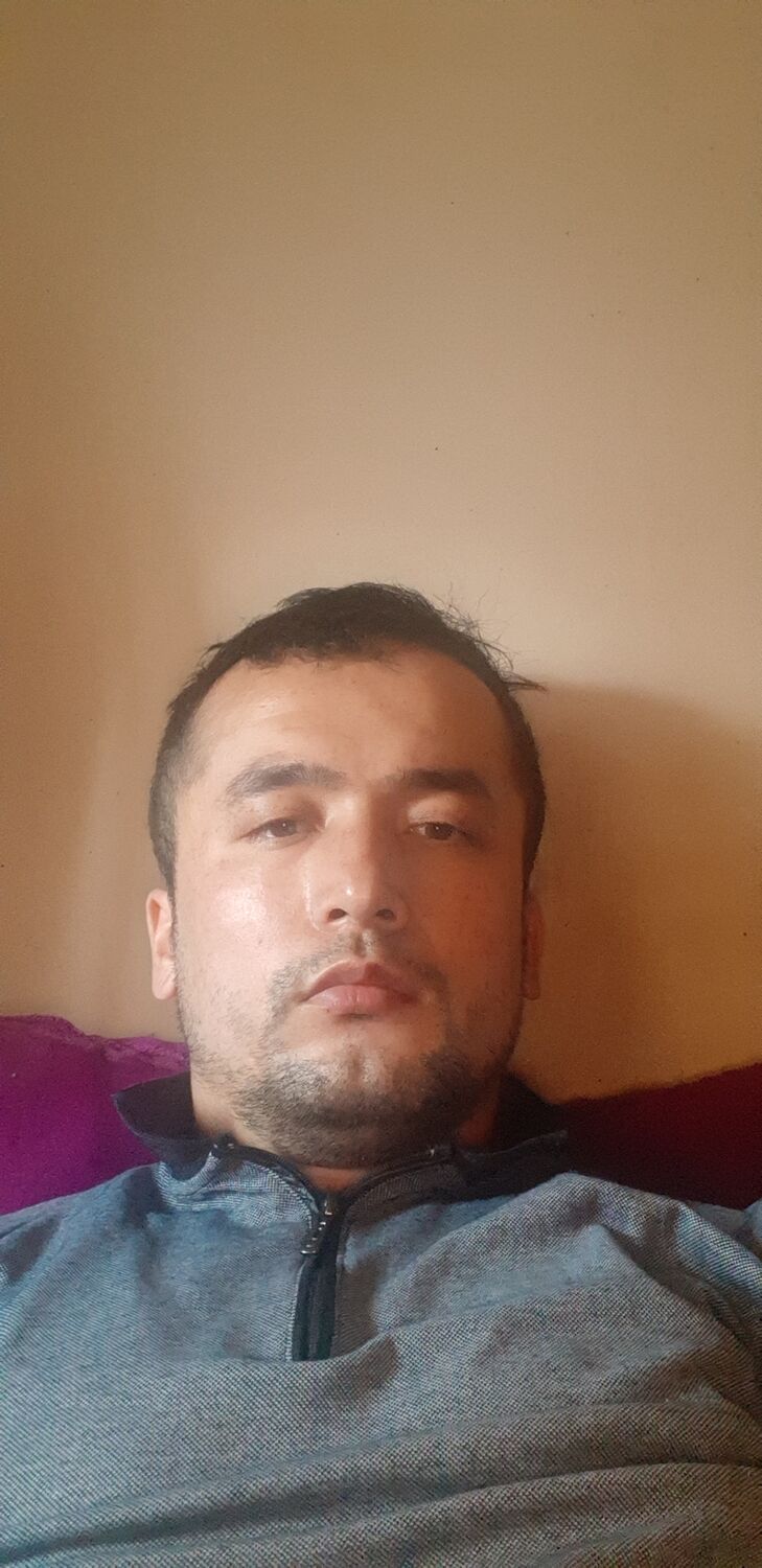  ,   Habibullo, 29 ,   ,   