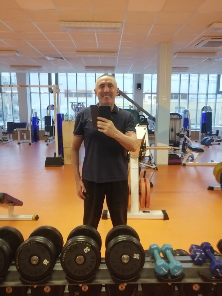  54719607  , 48 ,    -