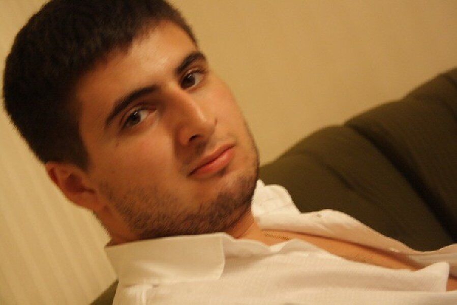 ���� 25904117 ������� ���, 40 ���, ���� ���������� � ������