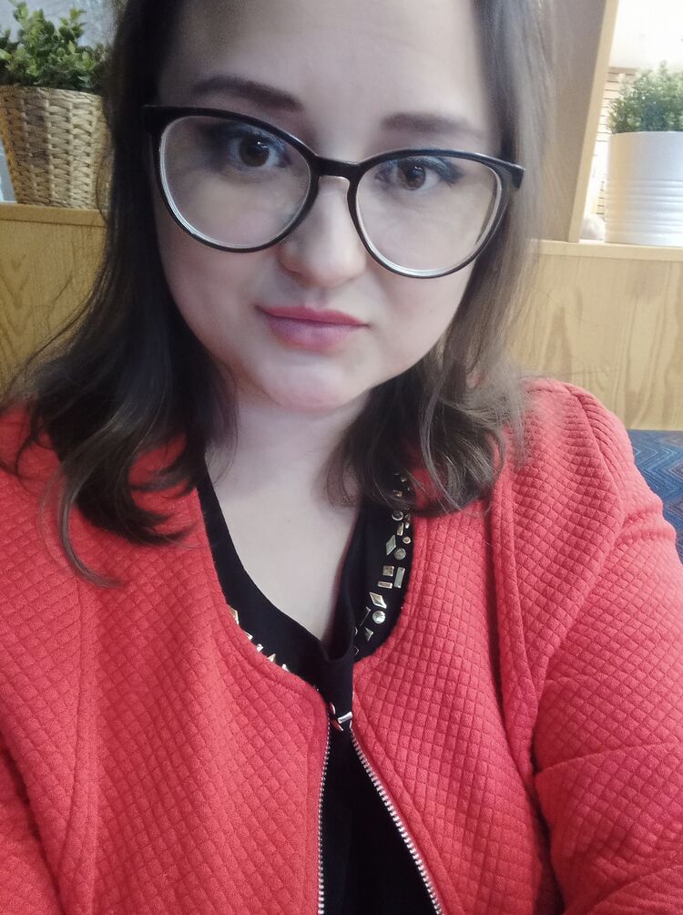 ���� 25612887 ������� �����, 37 ���, ���� ���������� � ������