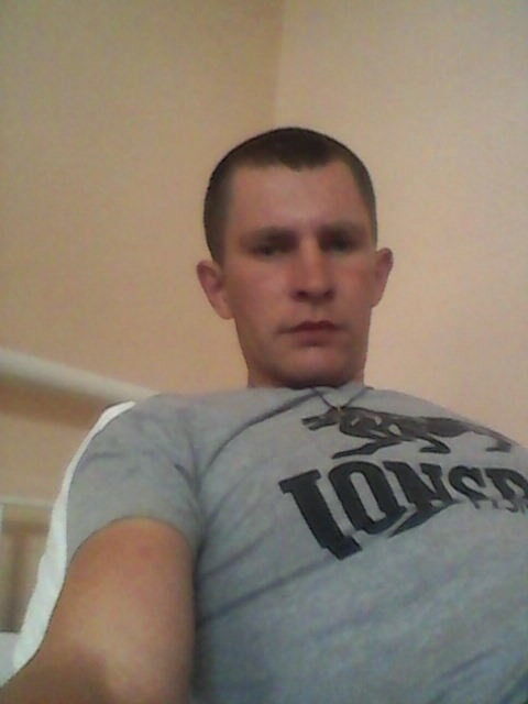 ���������� �������, ���� ������� ���������, 40 ���, ������������ ��� ������, ����� � ���������, c�������� ���������