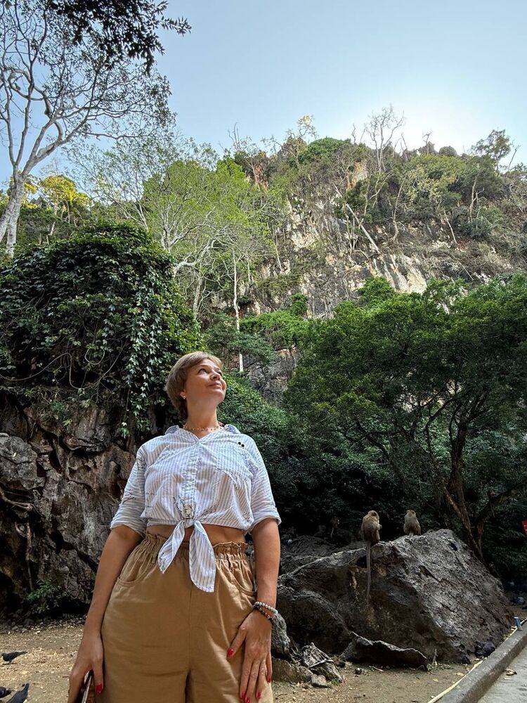 ���������� ������, ���� ������� �������, 51 ���, ������������ ��� ������, ����� � ���������, c�������� ���������