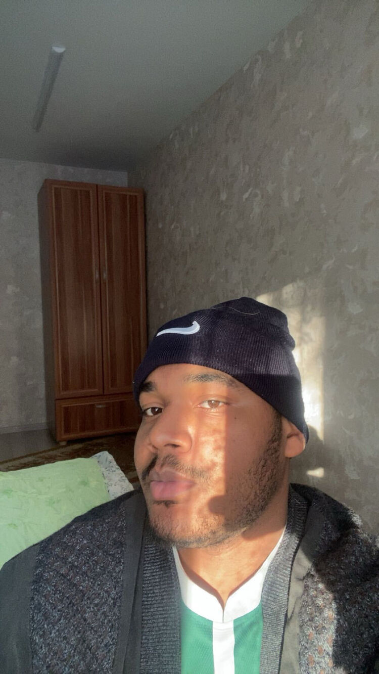 ���� 55860857 ������� Franck, 26 ���, ���� ���������� � ������