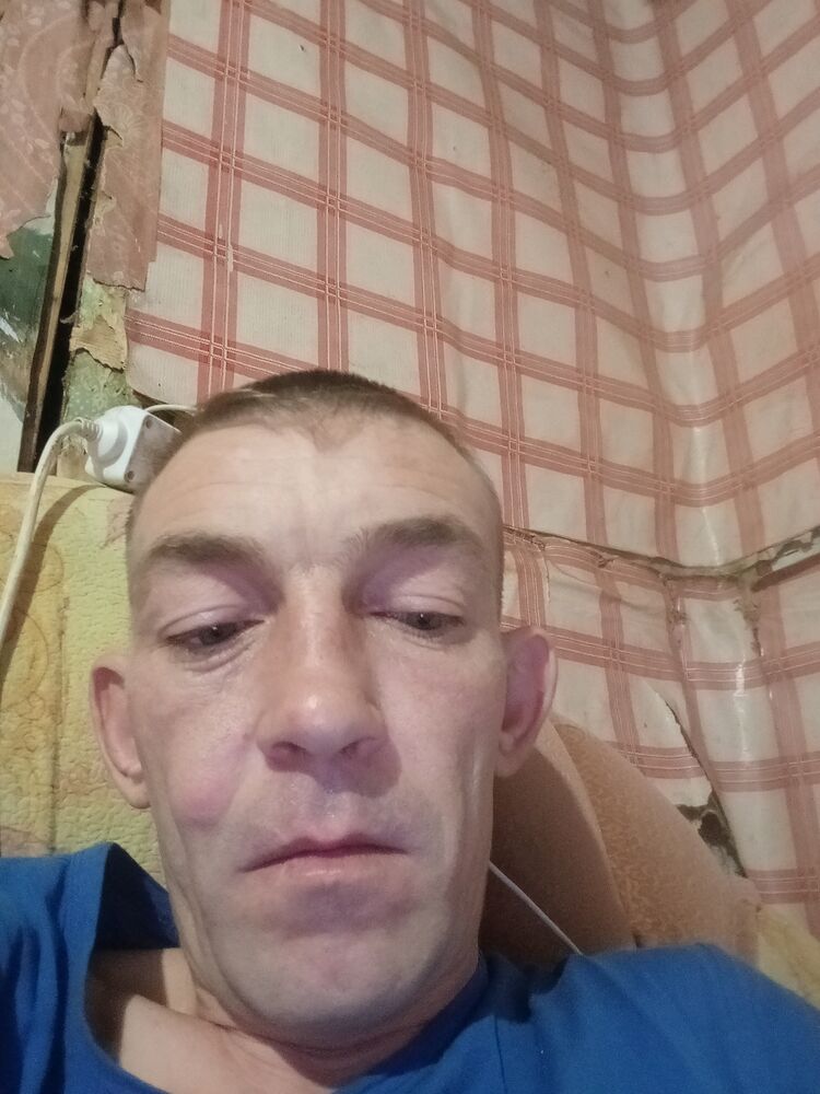  31940327  , 40 ,    