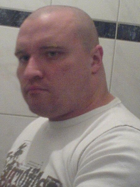 Monheim,   Gelogelo, 50 ,   