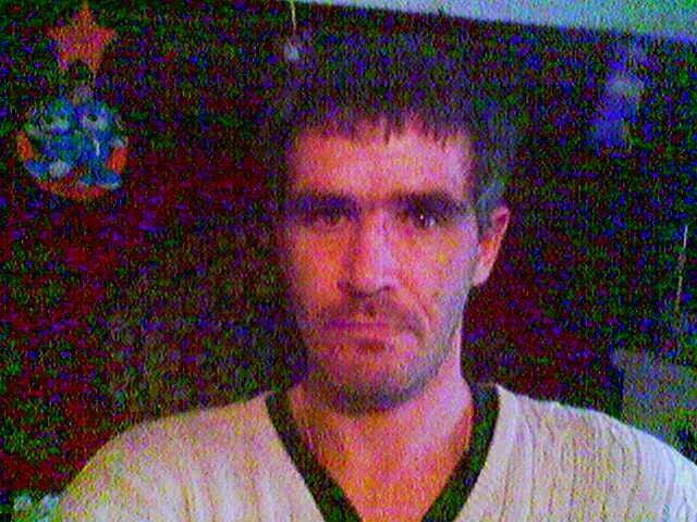 ���� 8263857 ������� ������, 48 ���, ���� ���������� � ����-����������