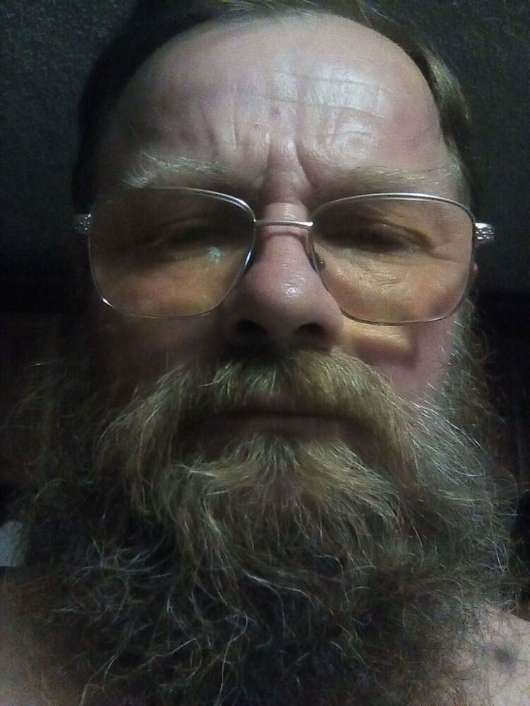  43764137  , 50 ,    