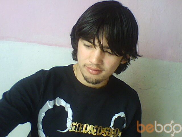  ,   Aslan, 34 ,   ,   , c 