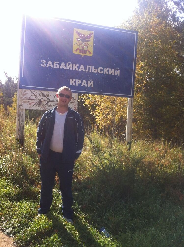  -,   , 39 ,   