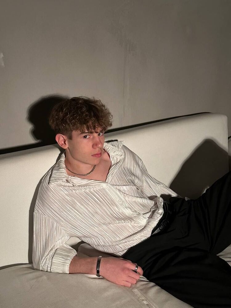 ���� 55766807 ����� �����, 20 ���, ���� ���������� � ������