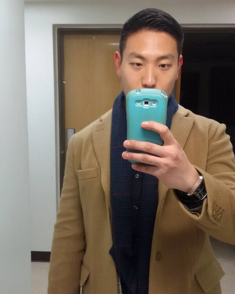  23539167  William MUN, 53 ,    Rio