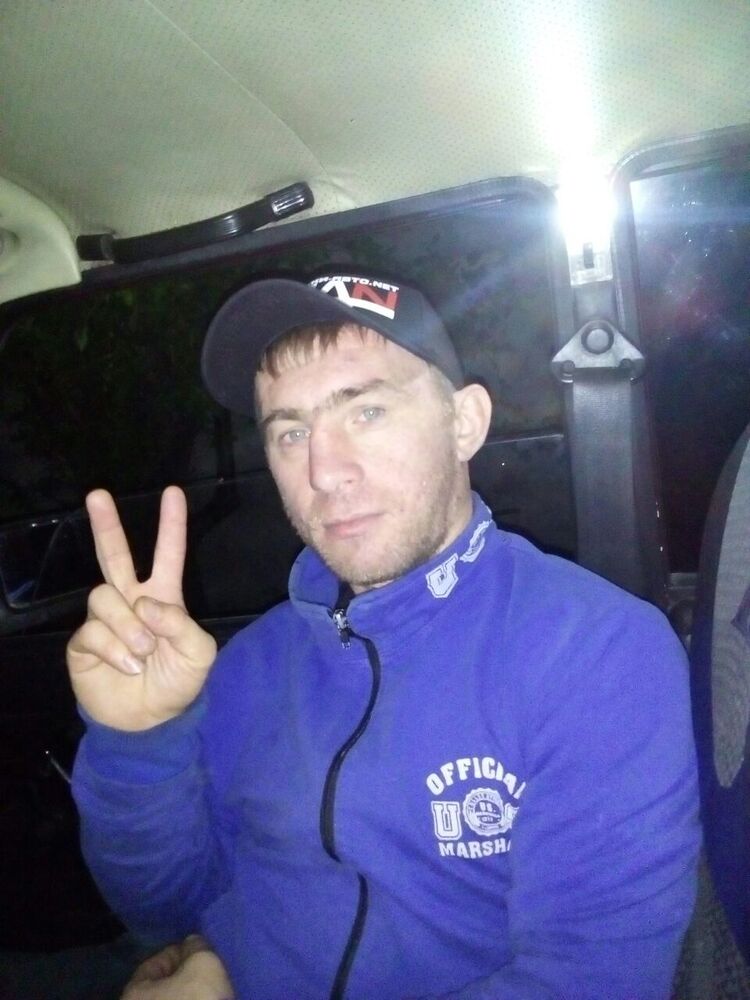 ���� 40914007 ������� �����, 39 ���, ���� ���������� � ����������