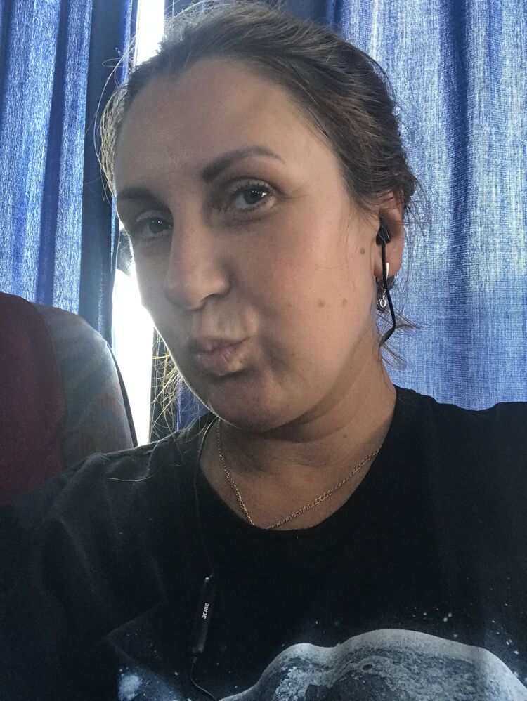 ���� 54864237 ������� �������, 36 ���, ���� ���������� � ������