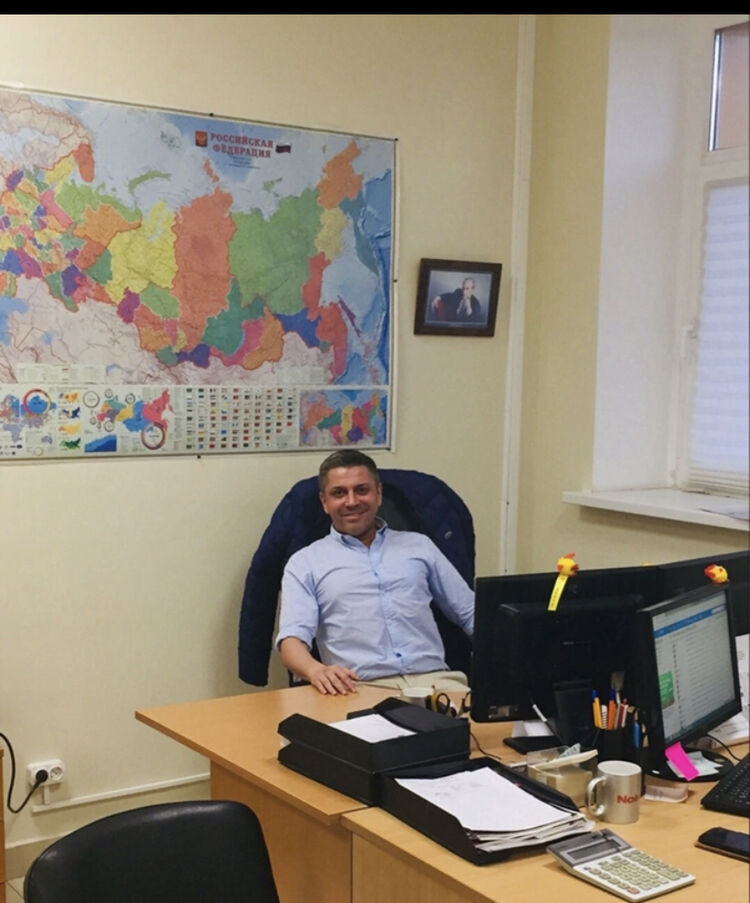 ���� 37982807 ������� ������, 50 ���, ���� ���������� � ������