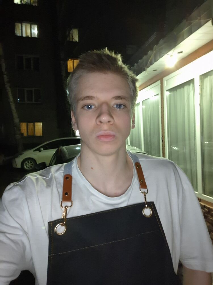 ���� 55492097 ����� �����, 19 ���, ���� ���������� � ���������