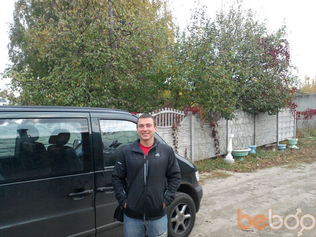  ,   Seregin, 50 ,  