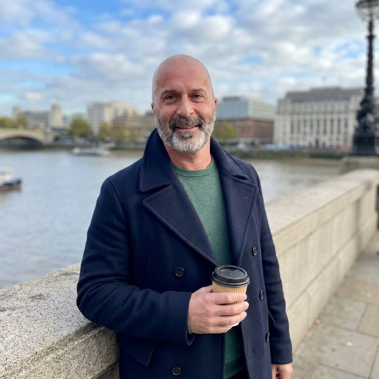 ���� 55951727 ������� ������, 45 ���, ���� ���������� � ������