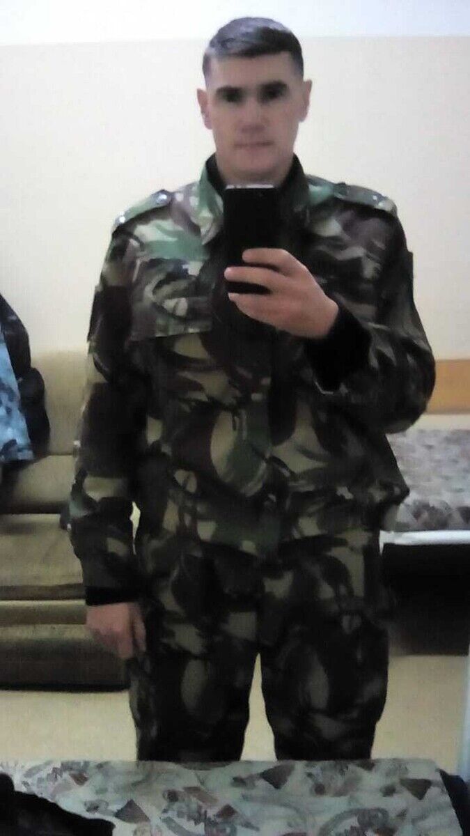 ���������� �����������, ���� ������� ����, 40 ���, ������������ ��� ������, ����� � ���������, c�������� ���������