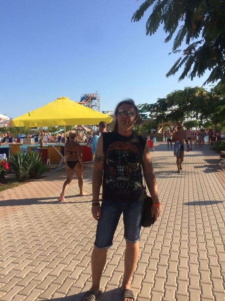 ���� 15731877 ������� �����, 47 ���, ���� ���������� � �����������