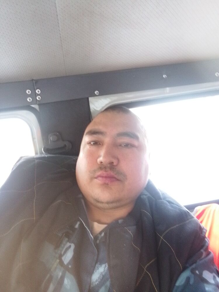 ���� 40522887 ������� ������, 41 ���, ���� ���������� � �����������