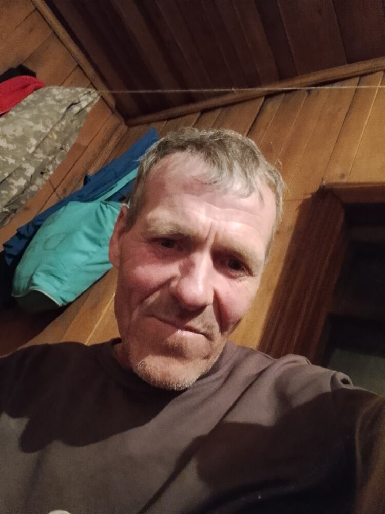 ���� 55883337 ������� ������, 44 ����, ���� ���������� � ��������