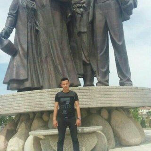  ,   Mahmudov, 34 ,   ,   