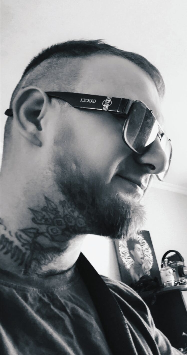 ���������� ������, ���� ������� ������, 27 ���, ������������ ��� ������, ����� � ���������, c�������� ���������