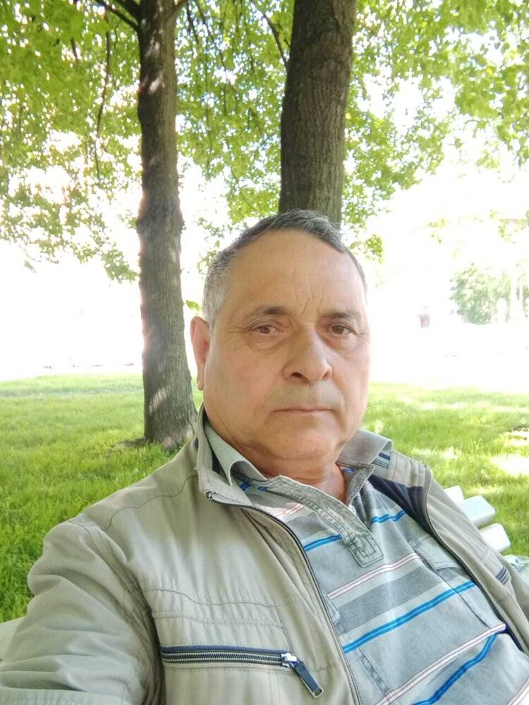  -,   , 66 ,   c 