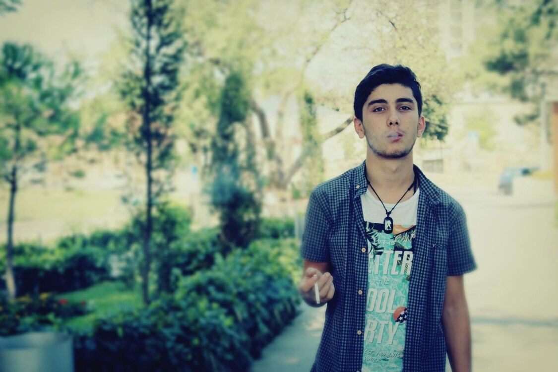  12284327  Gio, 30 ,    