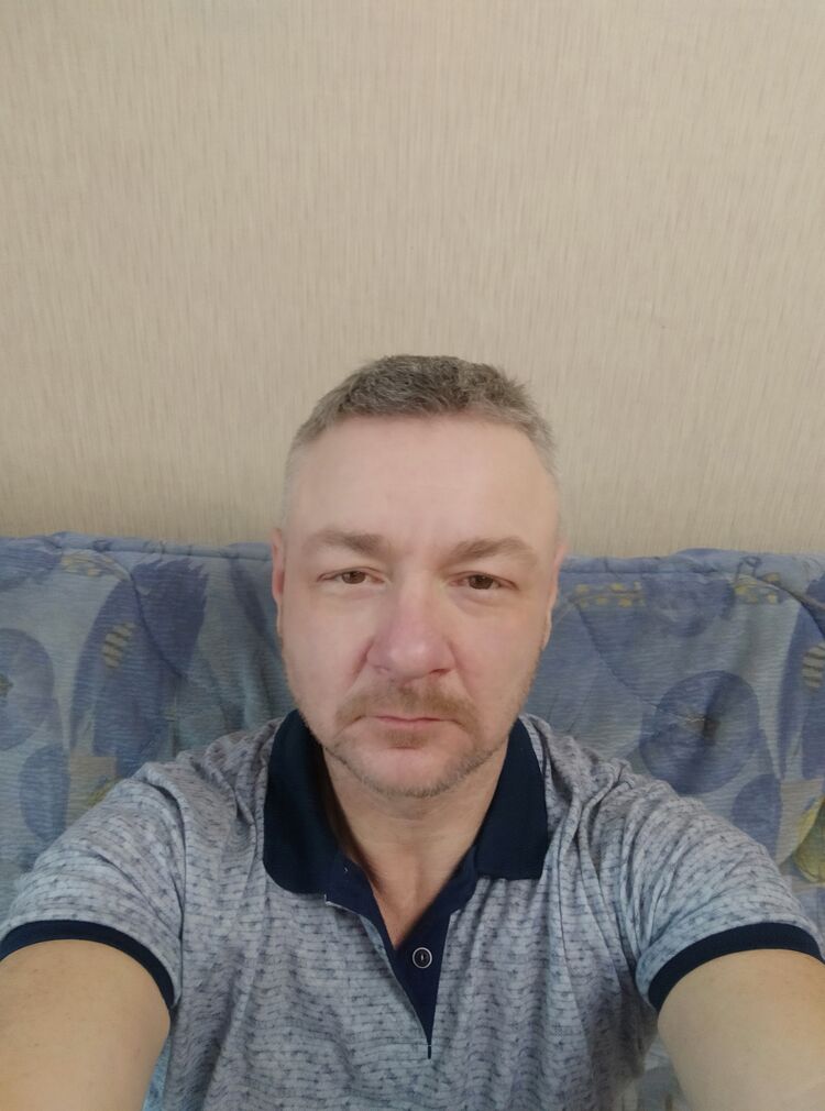  49389507  , 48 ,    