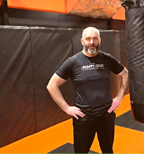 ���� 56221047 ������� �����, 48 ���, ���� ���������� � �����������