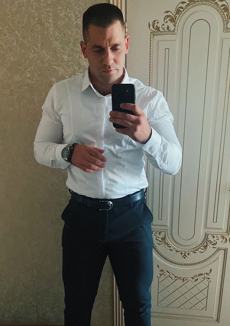 ���� 37205537 ������� ������, 31 ���, ���� ���������� � ����������