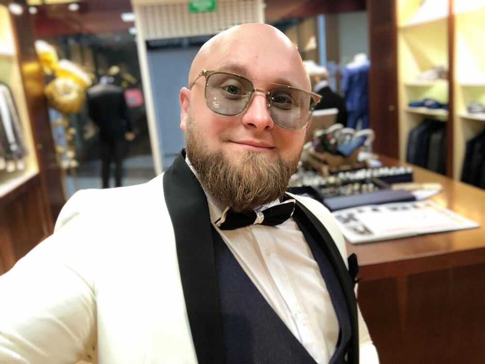 ���� 55499787 ������� �����, 35 ���, ���� ���������� � �������