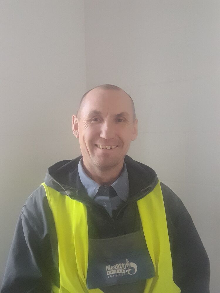 ���� 25797977 ������� ���������, 51 ���, ���� ���������� � ������