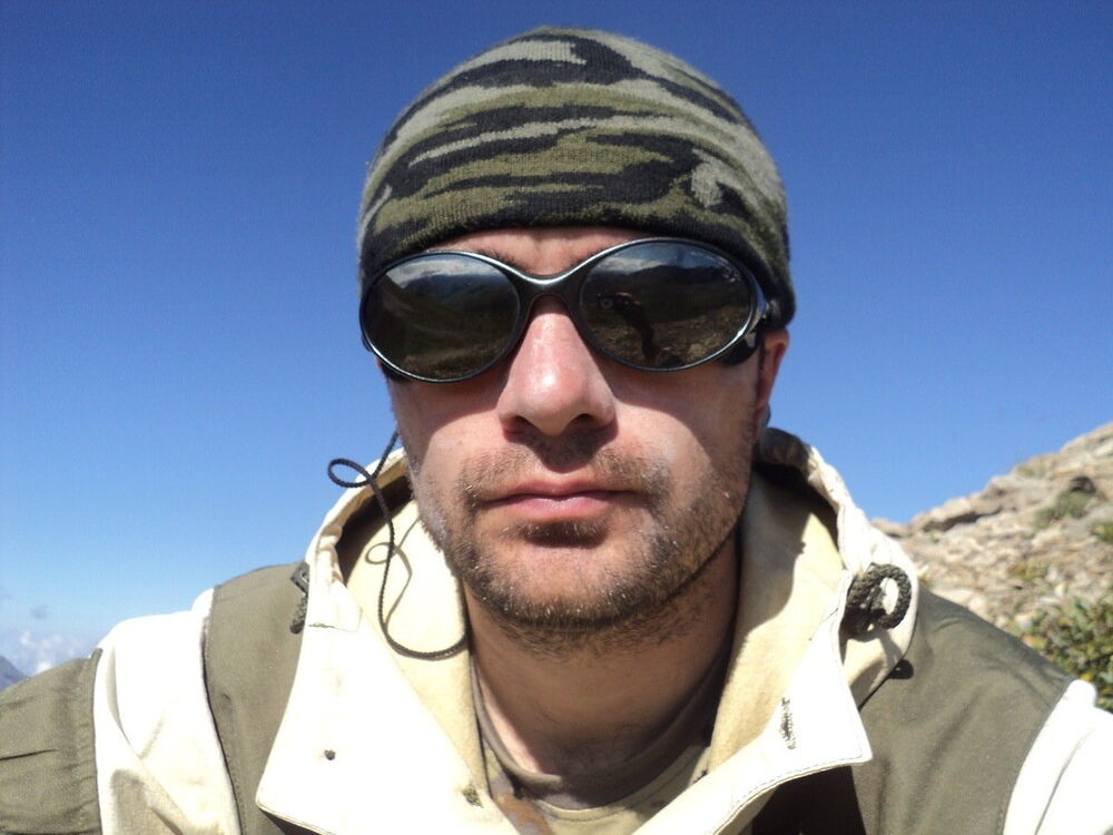 ���� 17358097 ������� Hetag, 41 ���, ���� ���������� � ������