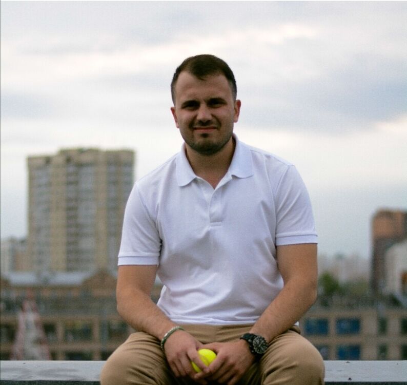 ���������� ���������, ���� ������� �����, 26 ���, ������������ ��� ������, ����� � ���������