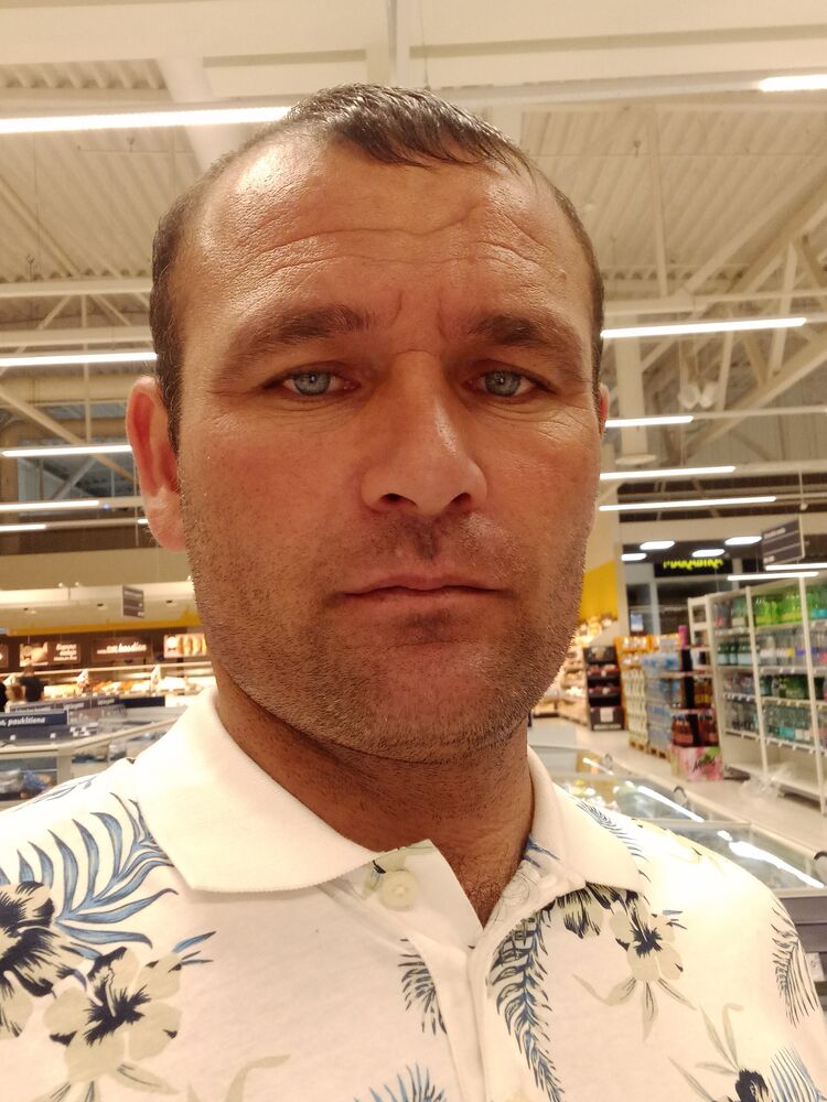  ,   Jons, 38 ,   ,   