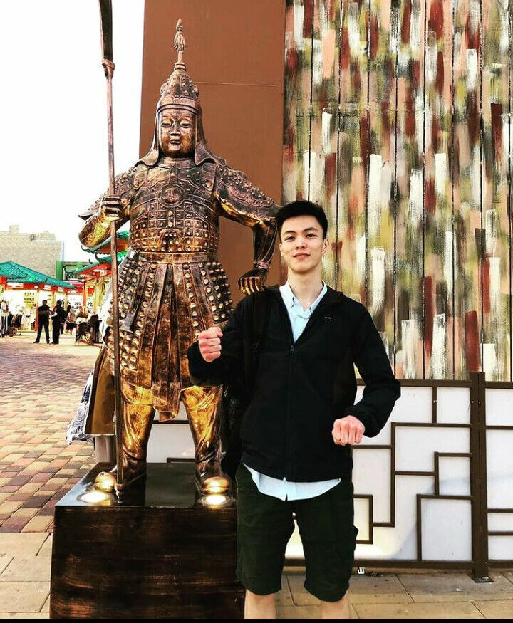 ���� 22059127 ������� ���������, 26 ���, ���� ���������� � �������