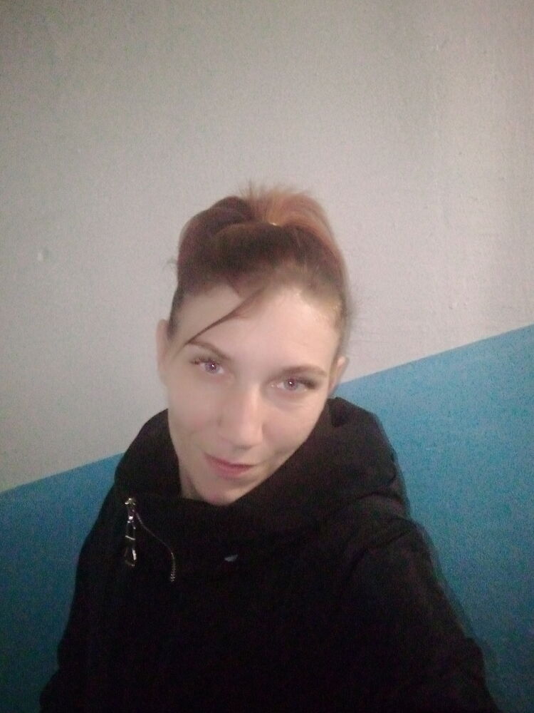 ���� 31008297 ������� ���������, 38 ���, ���� ���������� � ������������