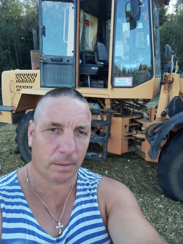  48138317  , 49 ,    