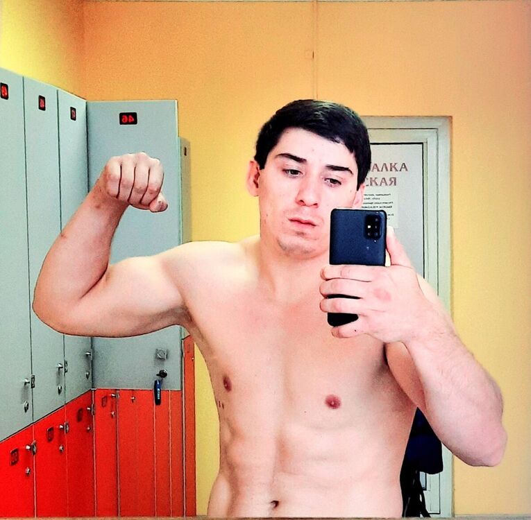 ���� 21809387 ������� �����, 32 ����, ���� ���������� � ������