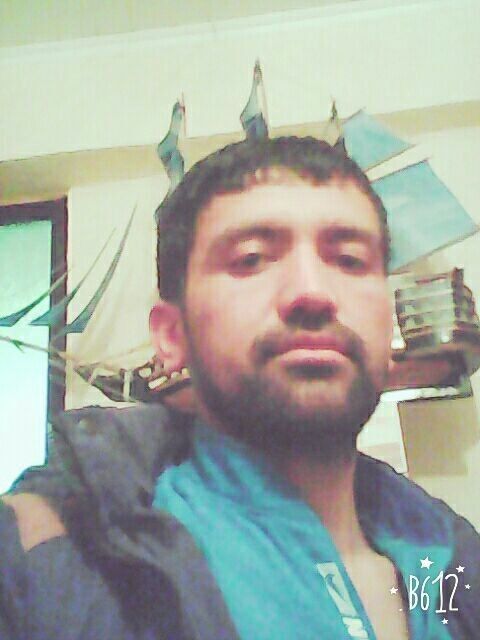 ���� 19111707 ������� ������, 39 ���, ���� ���������� � ������