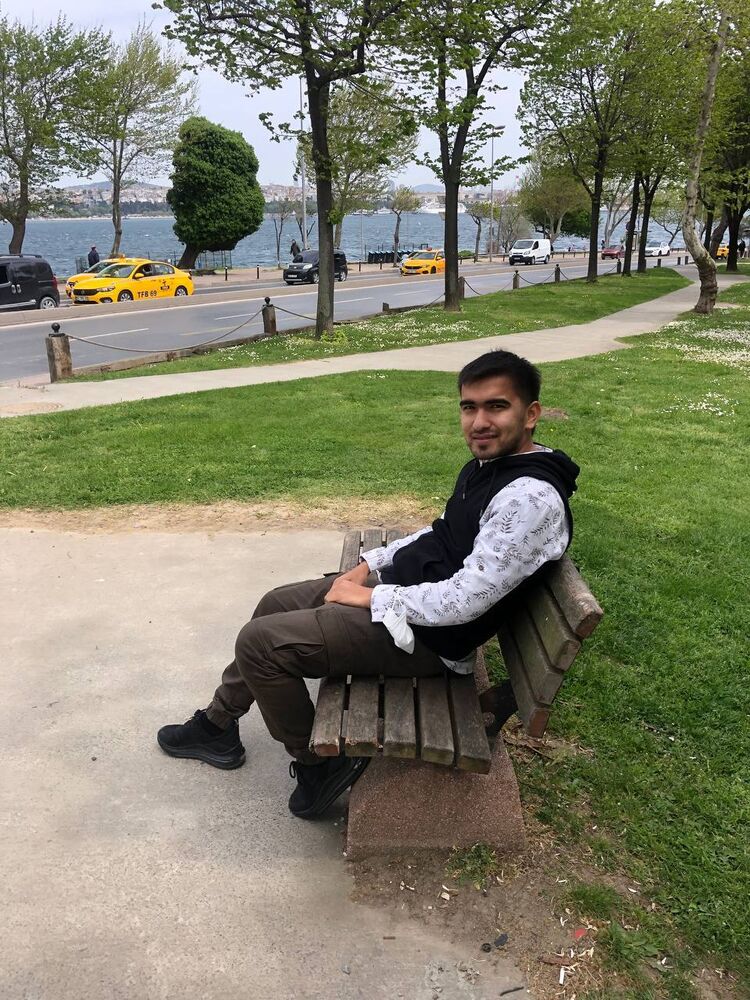 ���������� ������, ���� ������� �����, 32 ����, ������������ ��� ����� � ���������, c�������� ���������