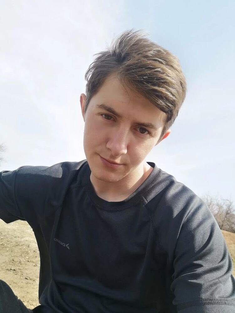 ���������� ������, ���� ������� ������, 30 ���, ������������ ��� ������, ����� � ���������