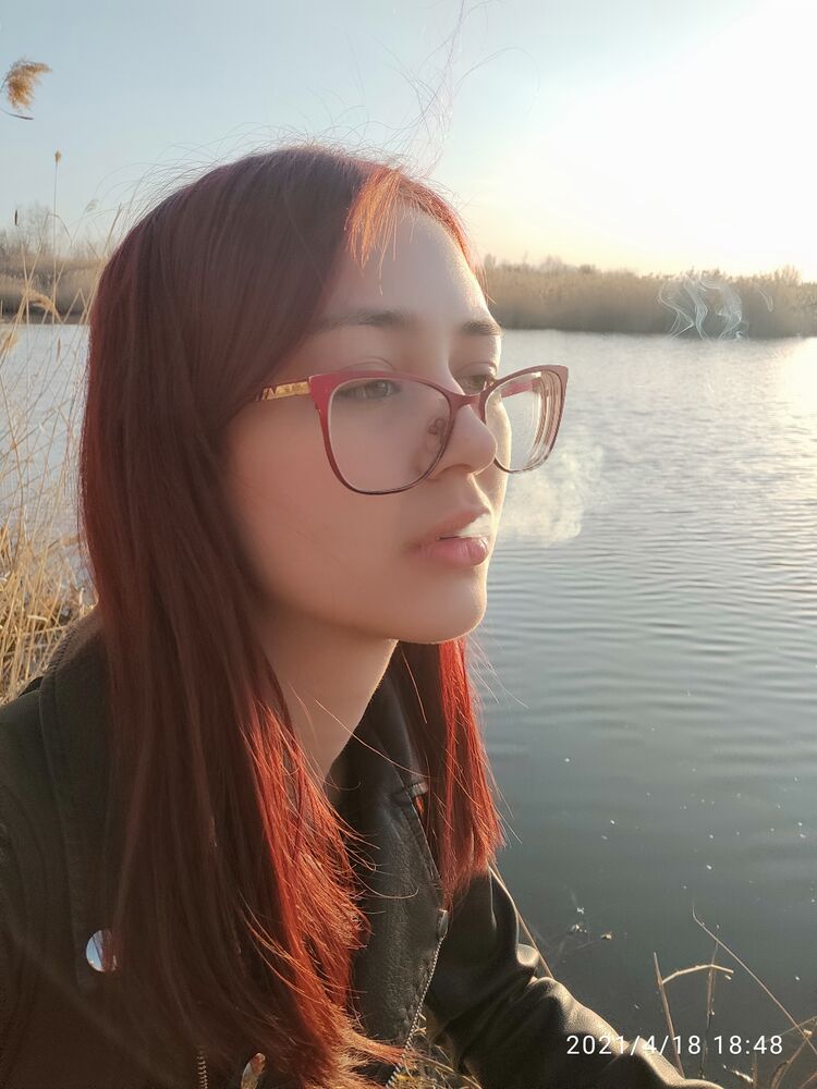 ���������� ������, ���� ������� �����, 23 ����, ������������ ��� c�������� ���������